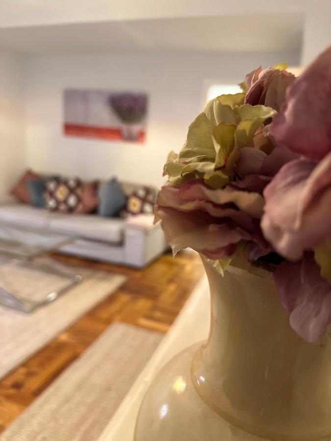 Fantastico Apartamento En El Centro De Билбао Екстериор снимка