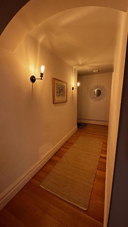 Fantastico Apartamento En El Centro De Билбао Екстериор снимка